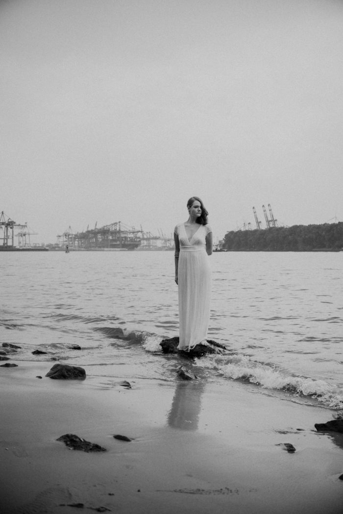 Simone Fürst Wedding Lifestyle Photography Braunschweig Berlin Hamburg Europe Destination