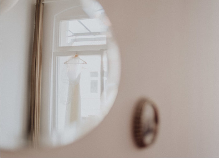 boudoir photography simone fuerst portrait braunschweig berlin hamburg