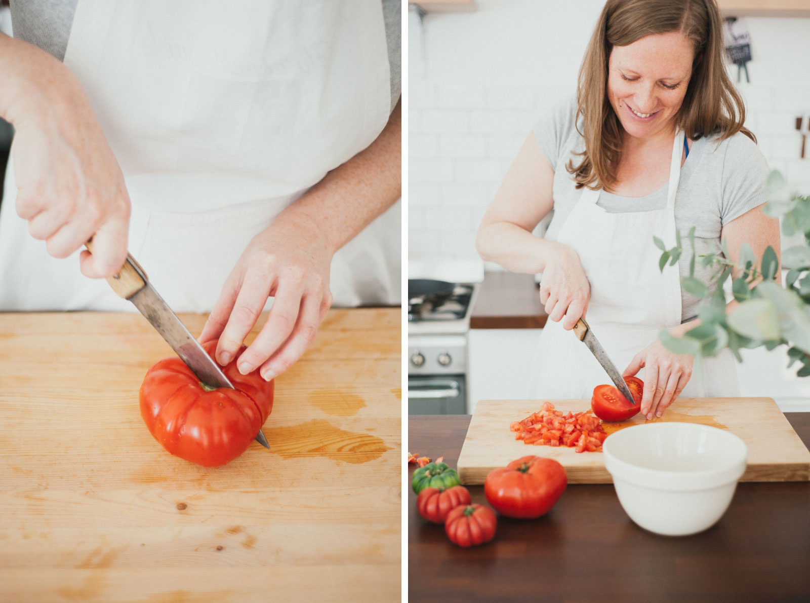 kreative-foodstylisitin-foodphotography-simone-fuerst-stills-portrait