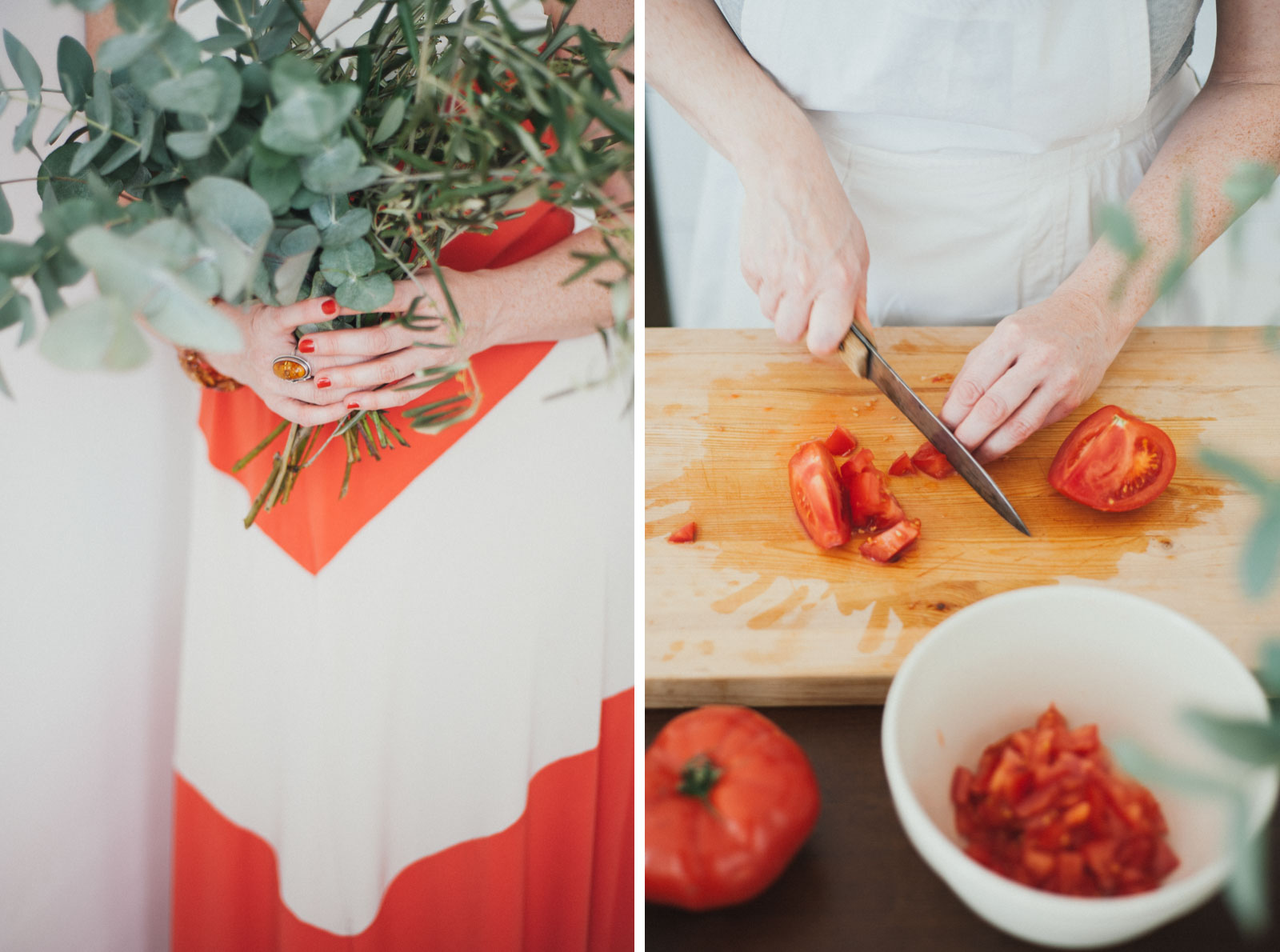 simone-fuerst-portrait-photography-food