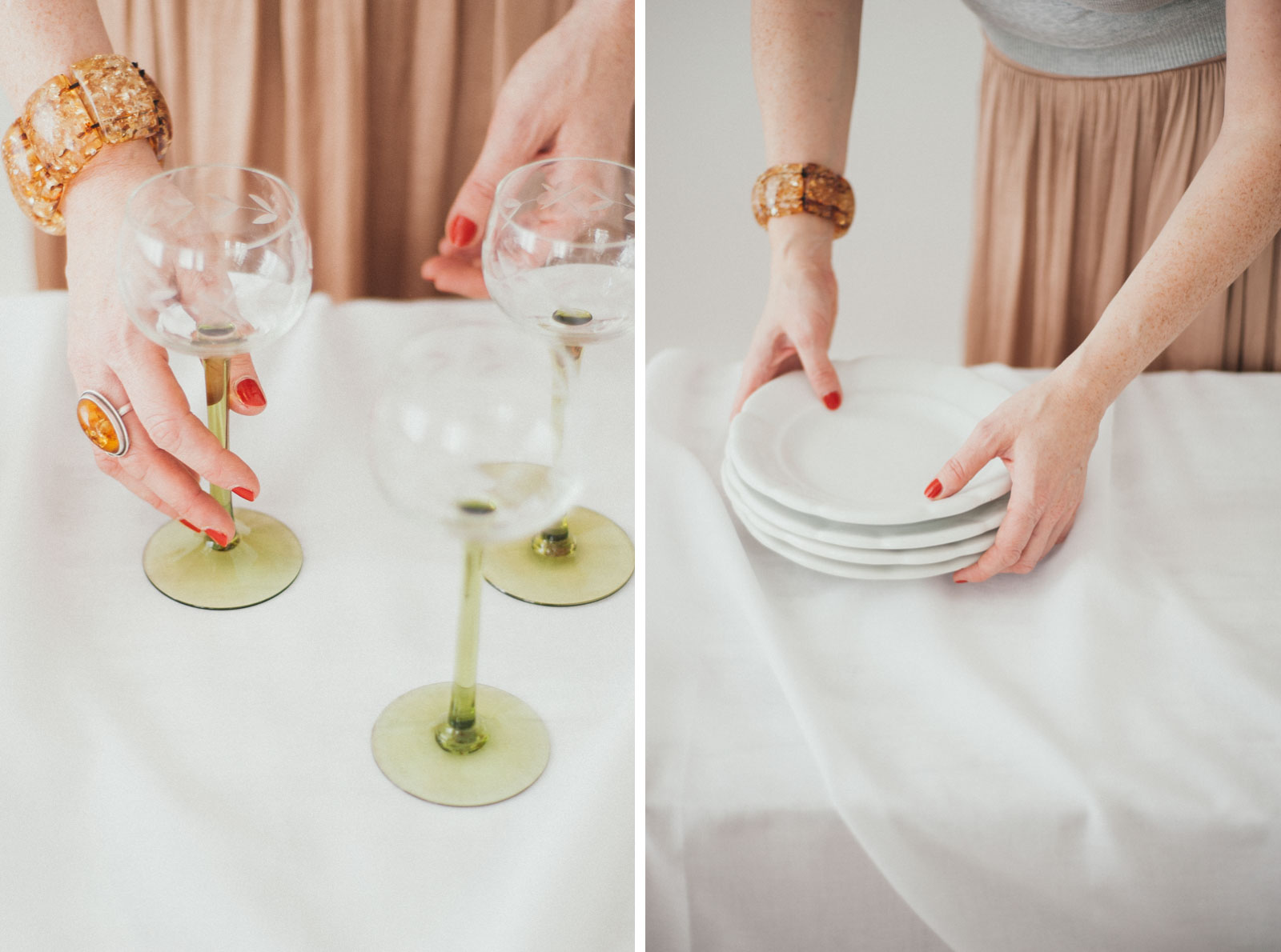 foodstyling-fotostudio-köln-susanne-schanz