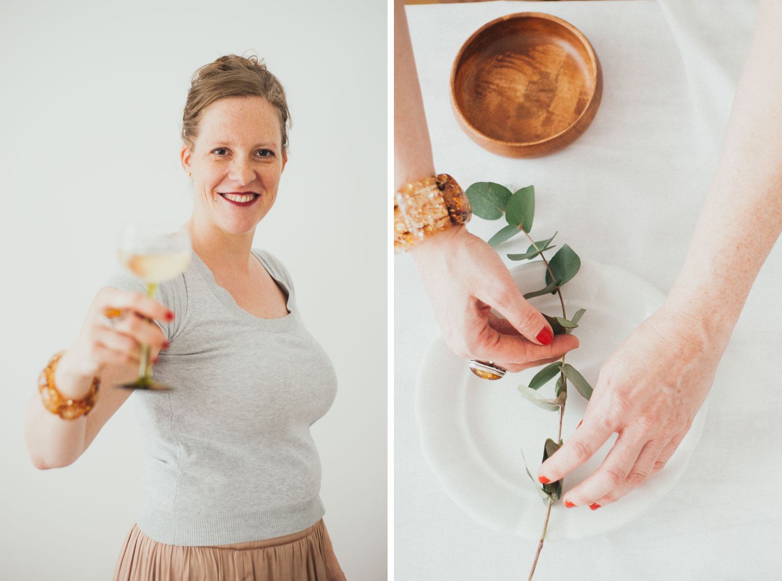 kreative-foodstylisitin-simone-fuerst-portraitfoto-berlin-hamburg-köln