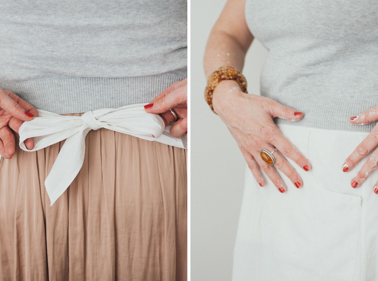 food styling-portrait-simone-fuerst-köln