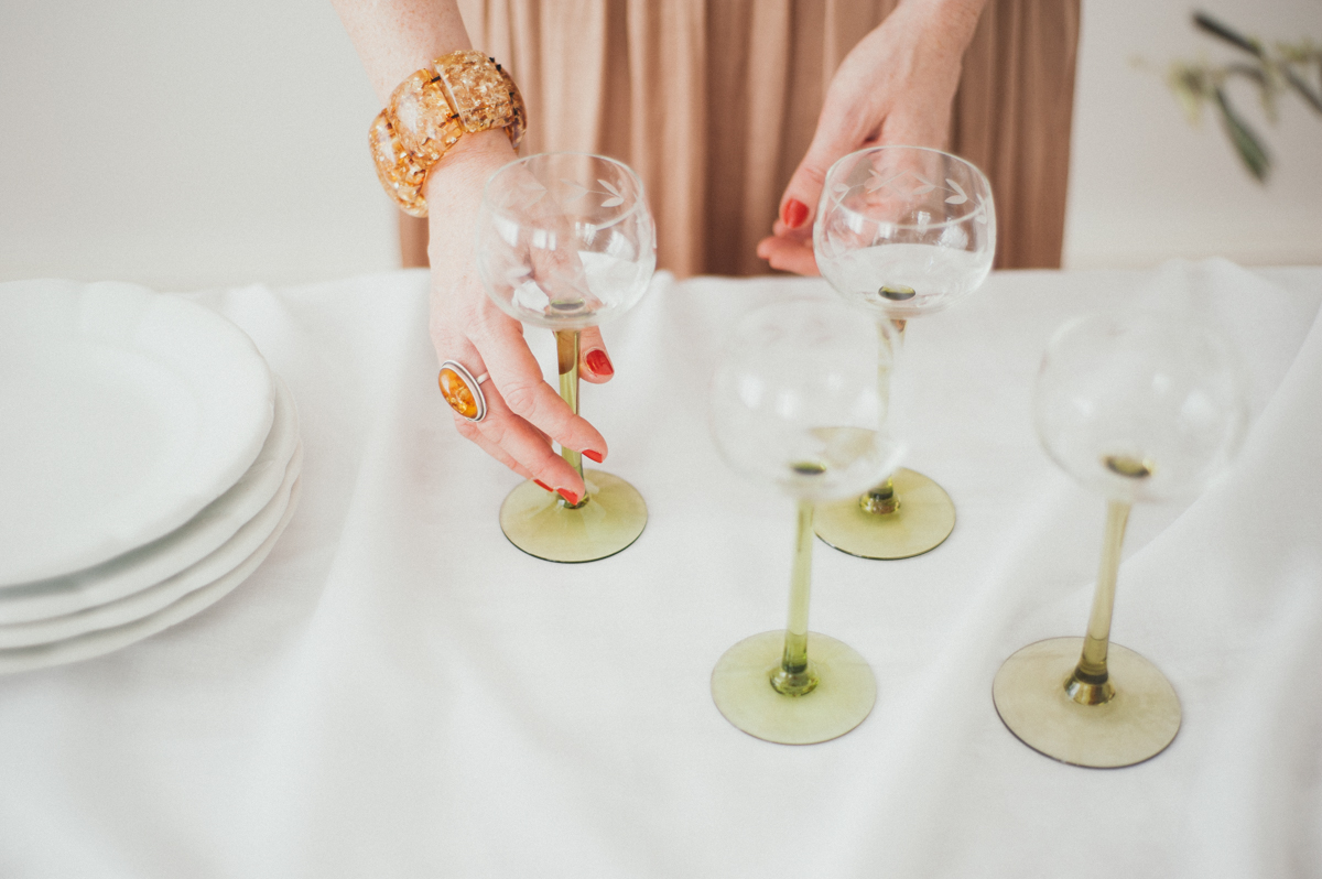 Susanne-schanz-foodstyling-köln-portrait