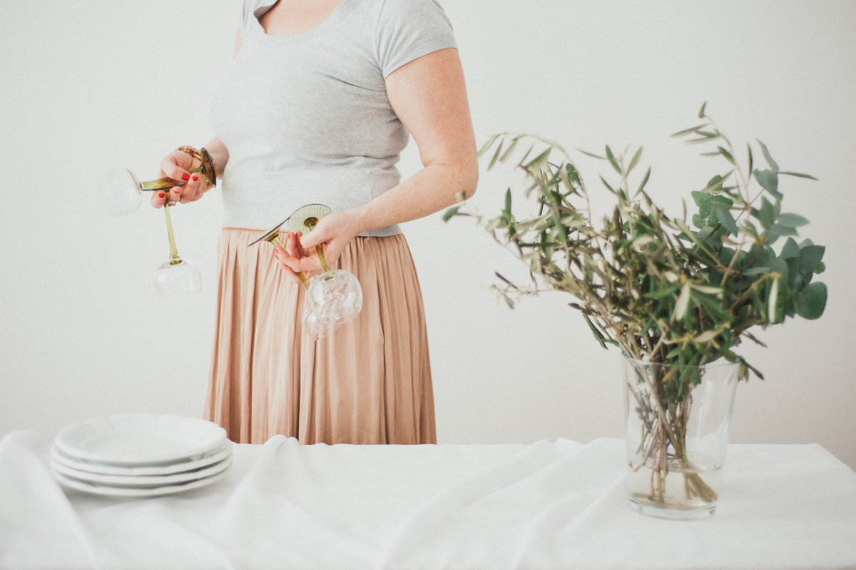 foodstyling-berlin-hamburg-simone-fuerst