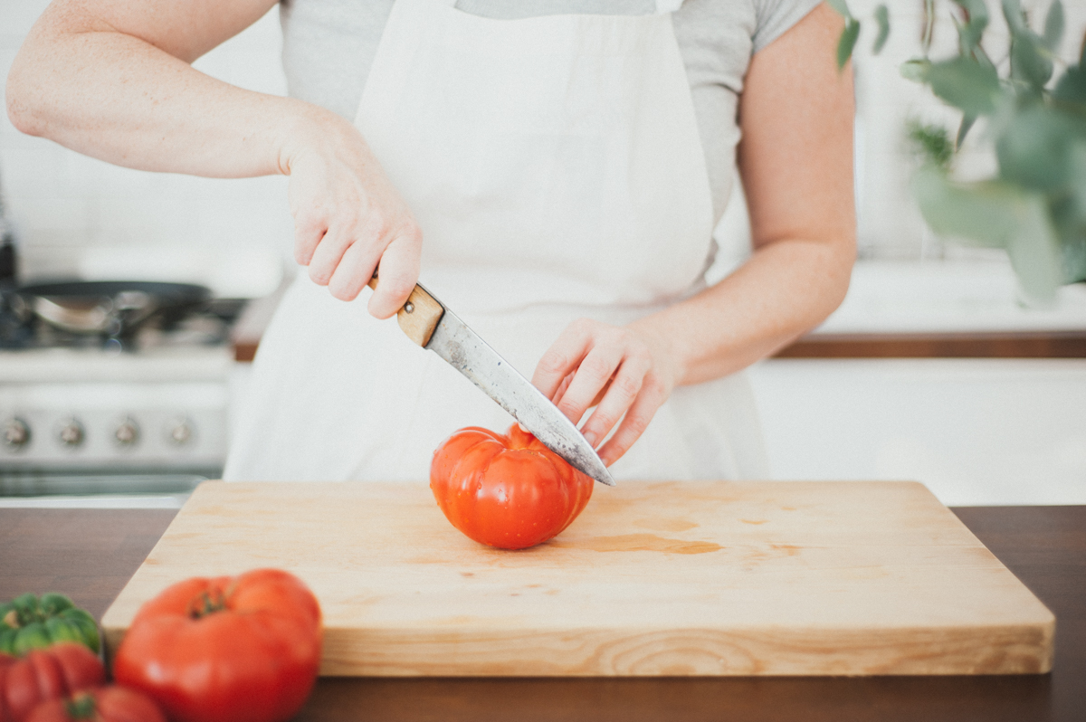 simone-fuerst-foodphotography-berlin-hamburg